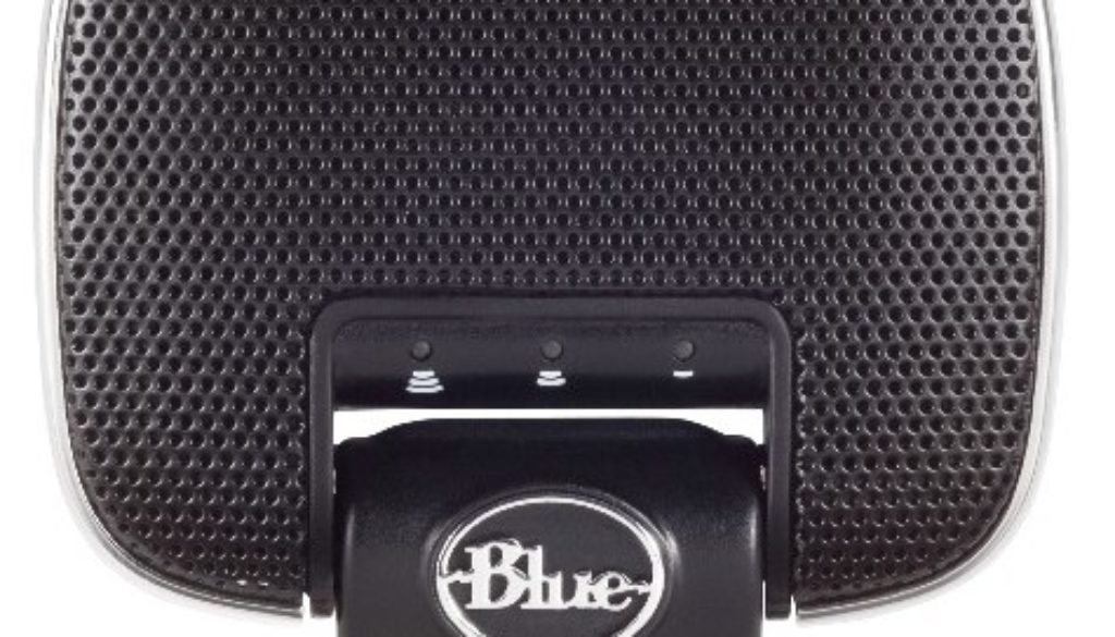 Blue-Microphones-Mikey-iPod-Touch