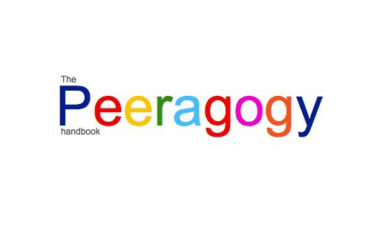 Portia Chandler Peeragogy