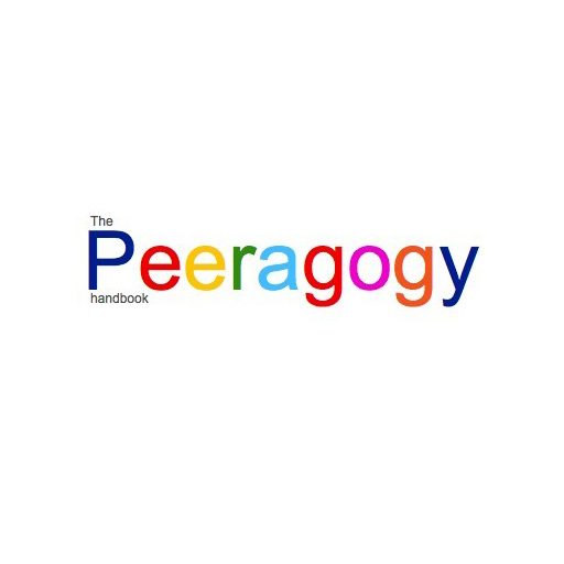 Portia Chandler Peeragogy