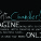 Five things you can do RIGHT NOW to improve your brand ONLINE!