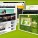 WebSnaps.co – Website Screenshot Capture | URL Thumbnail Generator