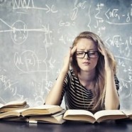 Why Content Marketing is the New SEO