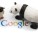 The Real Story behind Social Media and Search